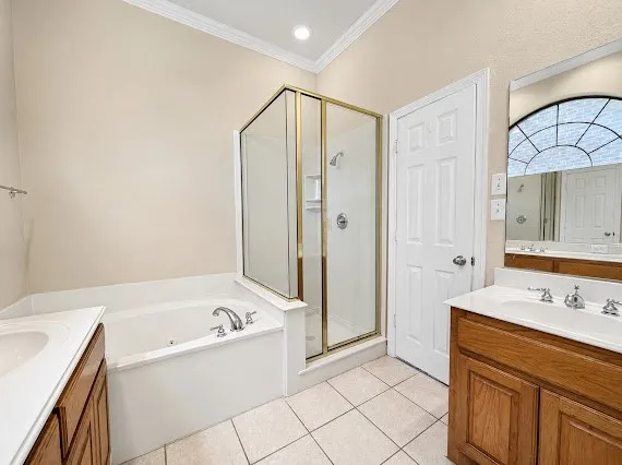 508 Phillip Drive Cedar Hill, TX 75104