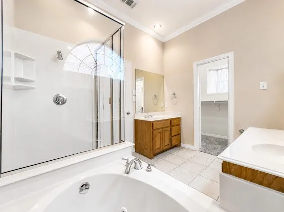 508 Phillip Drive Cedar Hill, TX 75104