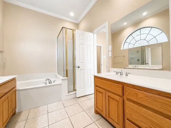 508 Phillip Drive Cedar Hill, TX 75104