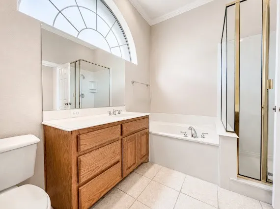 508 Phillip Drive Cedar Hill, TX 75104