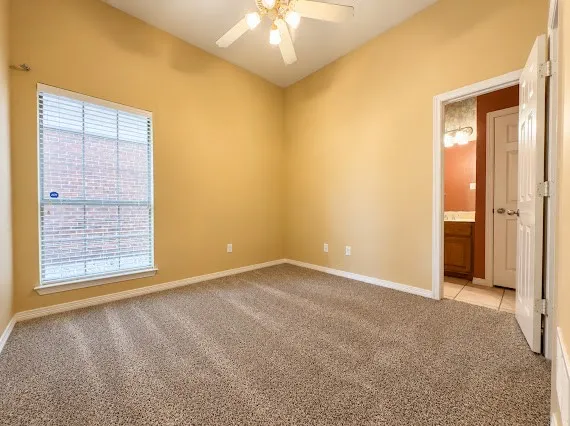 508 Phillip Drive Cedar Hill, TX 75104