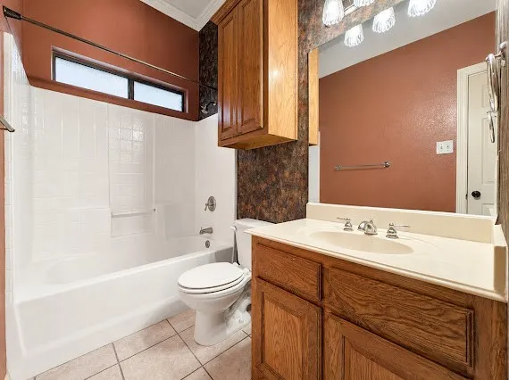 508 Phillip Drive Cedar Hill, TX 75104