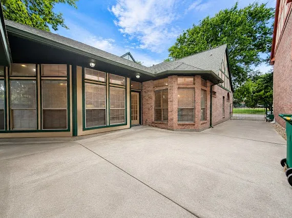 508 Phillip Drive Cedar Hill, TX 75104