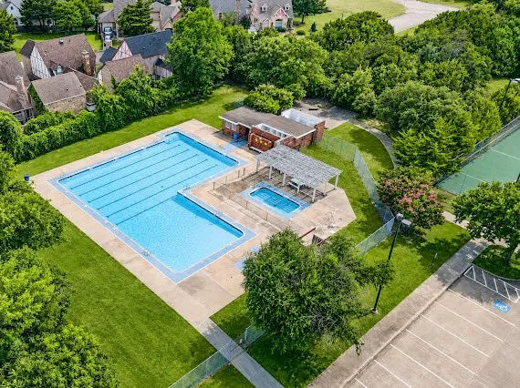 508 Phillip Drive Cedar Hill, TX 75104