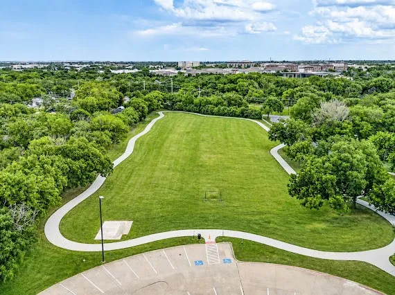 508 Phillip Drive Cedar Hill, TX 75104