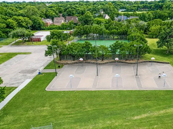 508 Phillip Drive Cedar Hill, TX 75104
