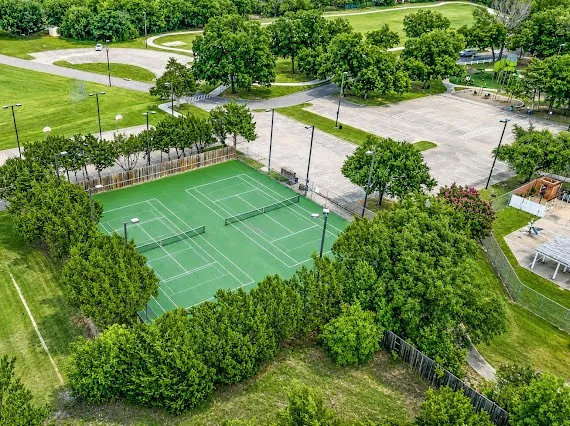 508 Phillip Drive Cedar Hill, TX 75104