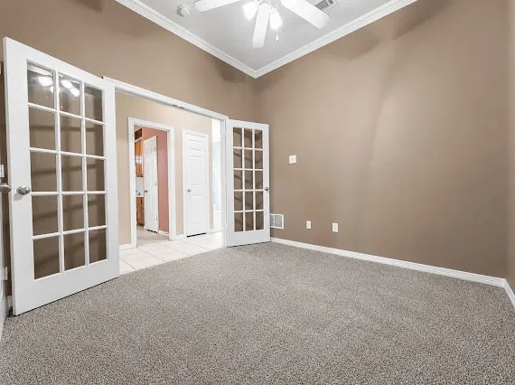 508 Phillip Drive Cedar Hill, TX 75104