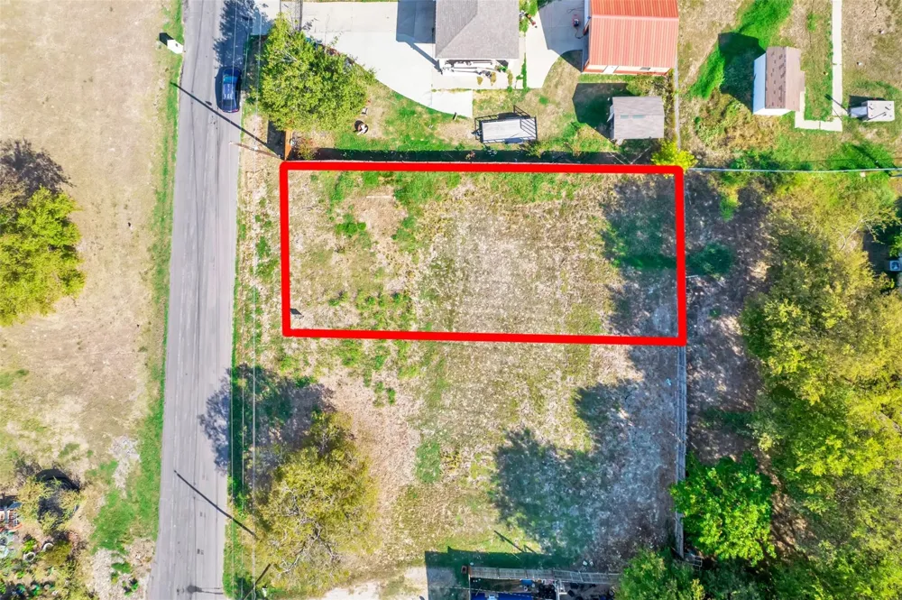 207 Nicole Drive Rockwall, TX 75032