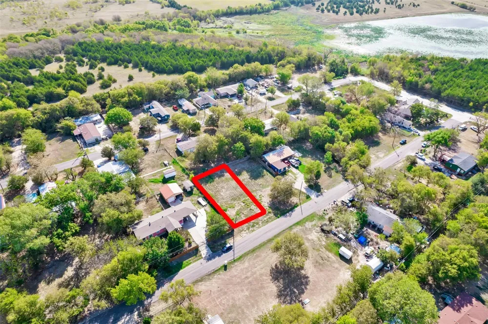 207 Nicole Drive Rockwall, TX 75032