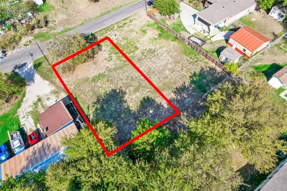 195 Nicole Drive Rockwall, TX 75032