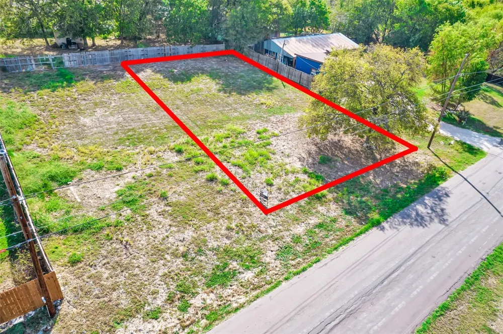 195 Nicole Drive Rockwall, TX 75032