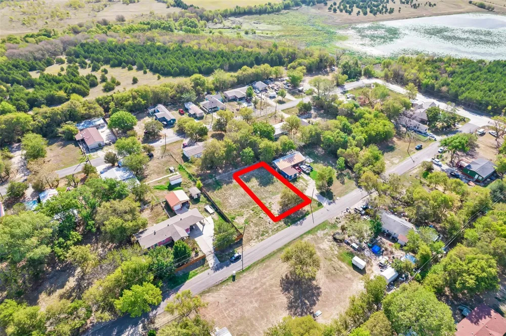 195 Nicole Drive Rockwall, TX 75032