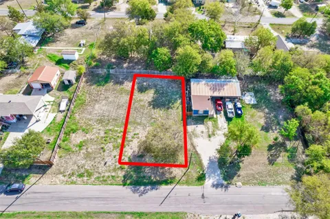 195 Nicole Drive
