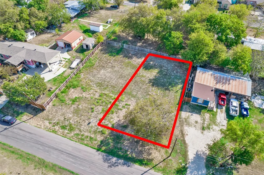 195 Nicole Drive Rockwall, TX 75032