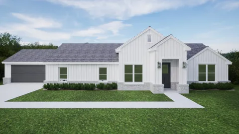 205 Zion Ridge