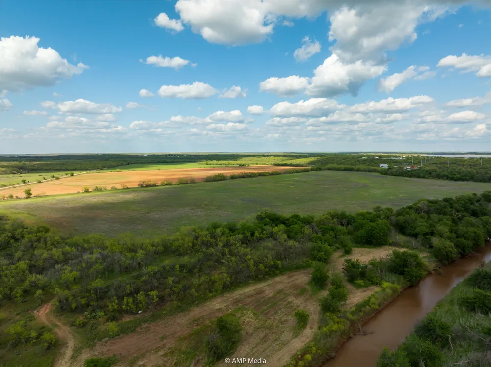 TBD CR 327 Abilene, TX 79601