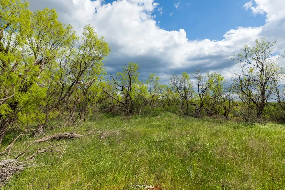 TBD CR 327 Abilene, TX 79601