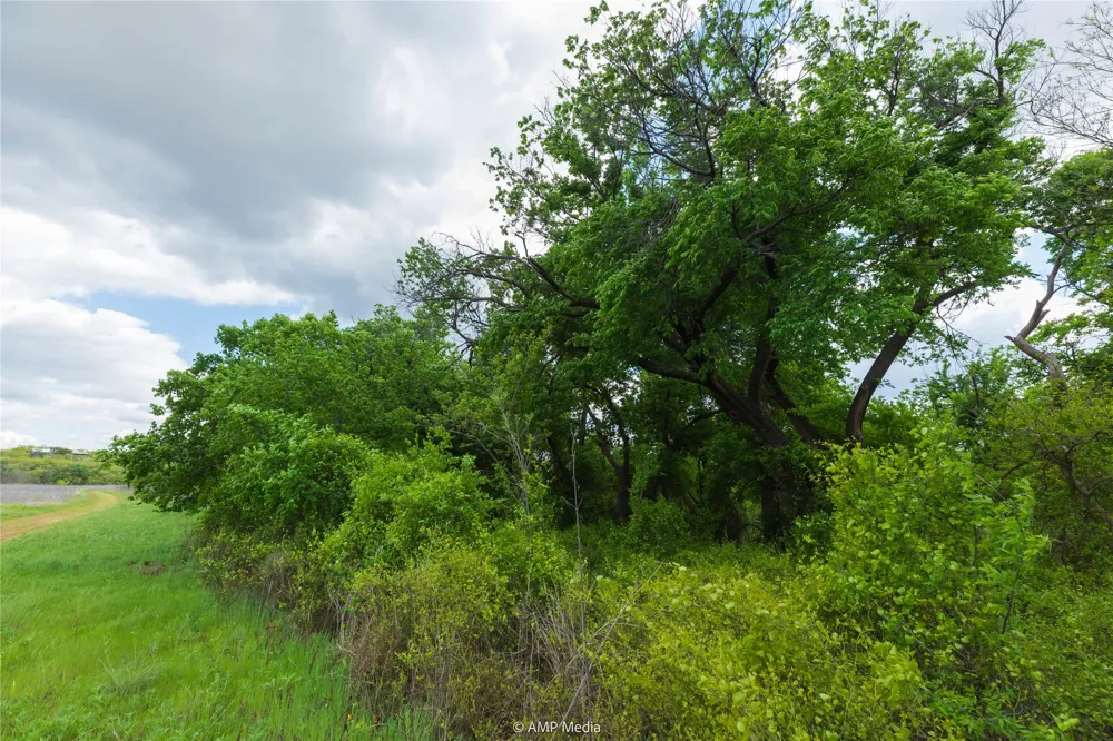 TBD CR 327 Abilene, TX 79601