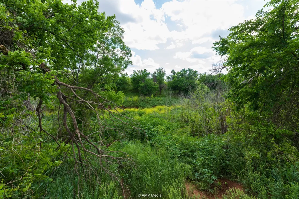 TBD CR 327 Abilene, TX 79601