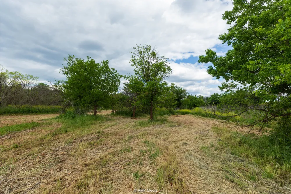 TBD CR 327 Abilene, TX 79601