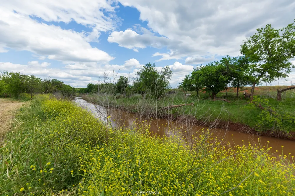TBD CR 327 Abilene, TX 79601