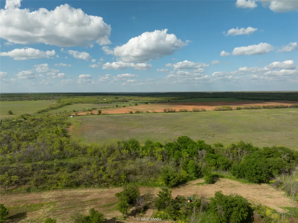 TBD CR 327 Abilene, TX 79601