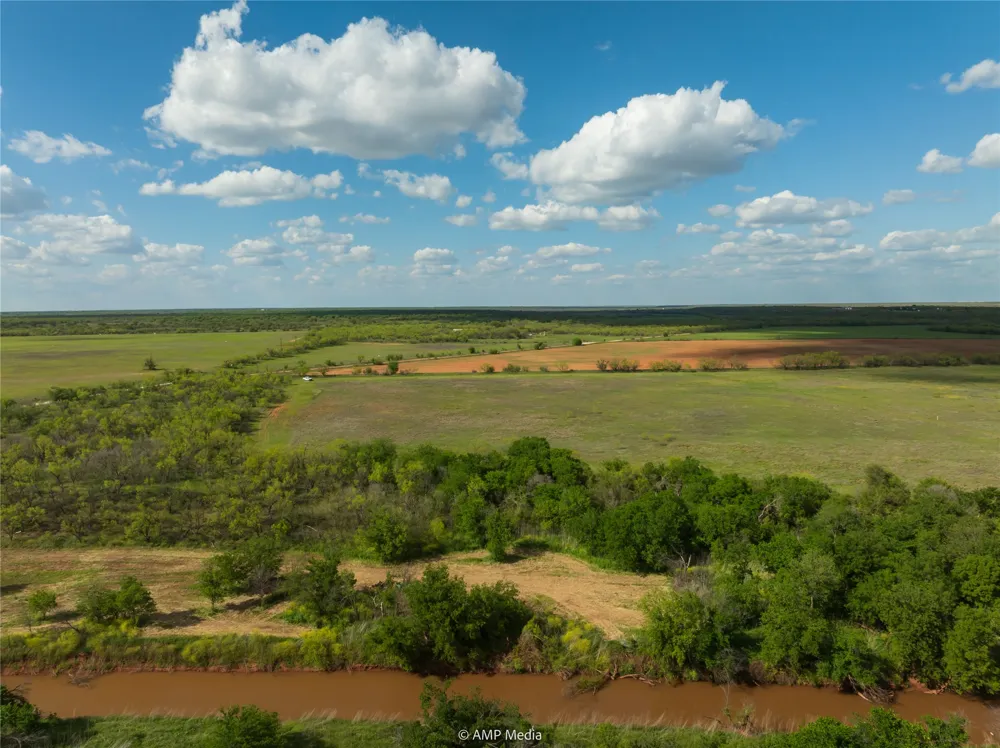 TBD CR 327 Abilene, TX 79601