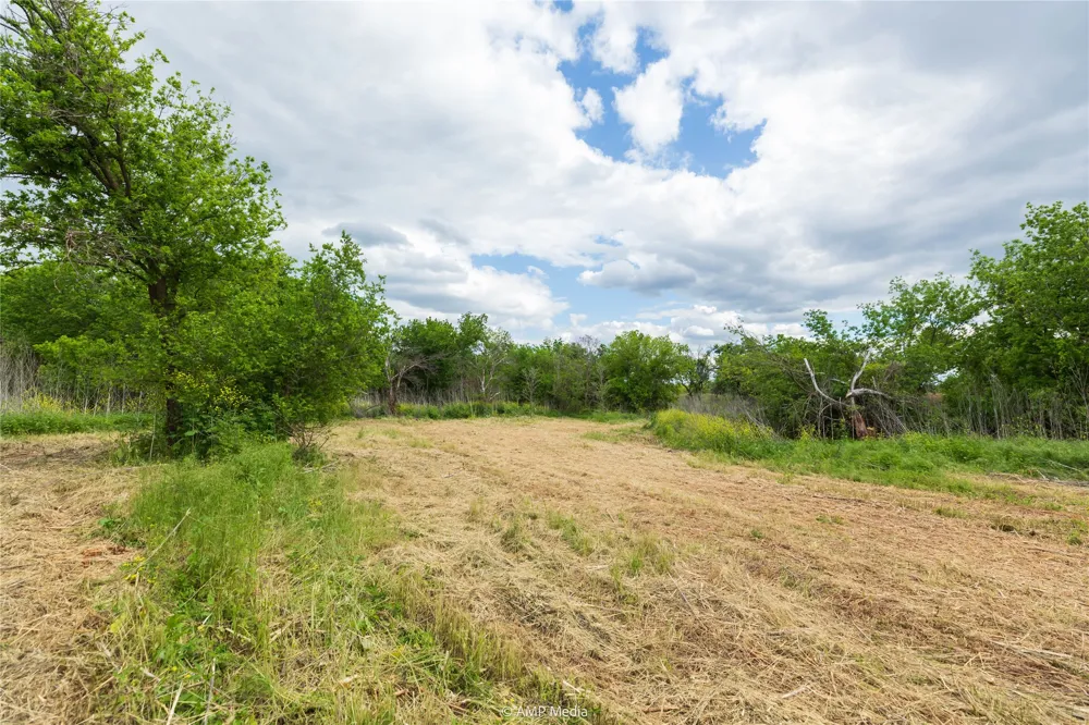 TBD CR 327 Abilene, TX 79601