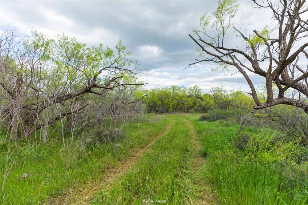 TBD CR 327 Abilene, TX 79601