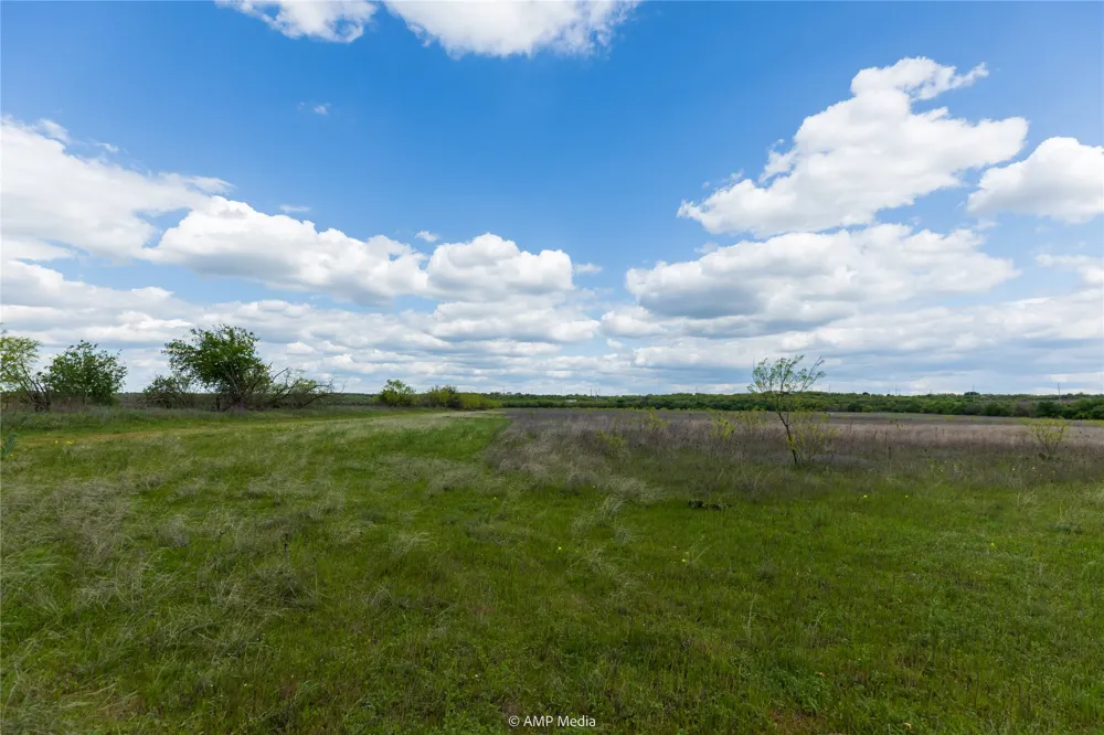 TBD CR 327 Abilene, TX 79601
