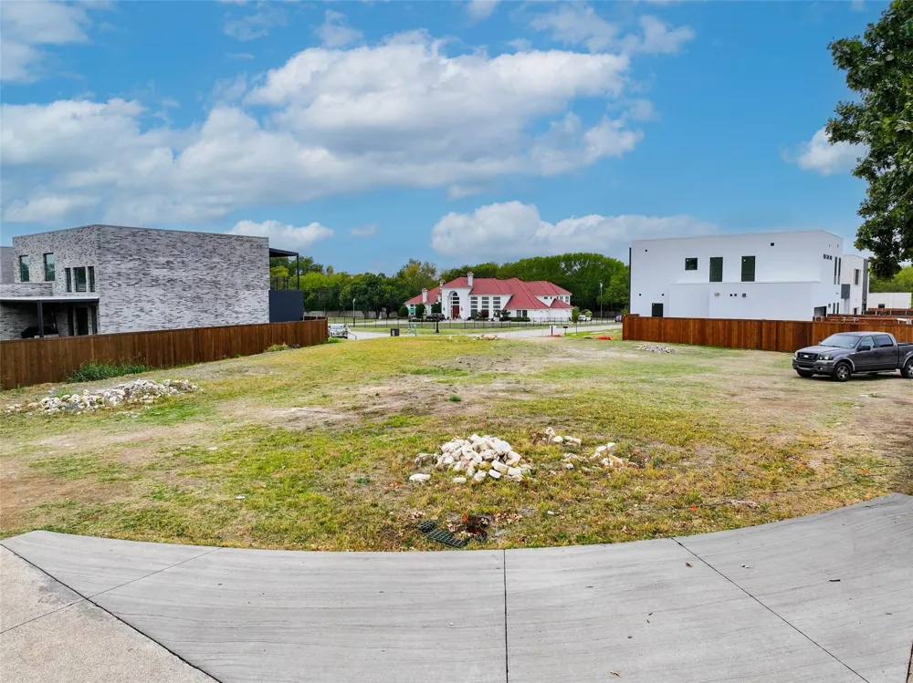 9790 Sunset Drive Frisco, TX 75033