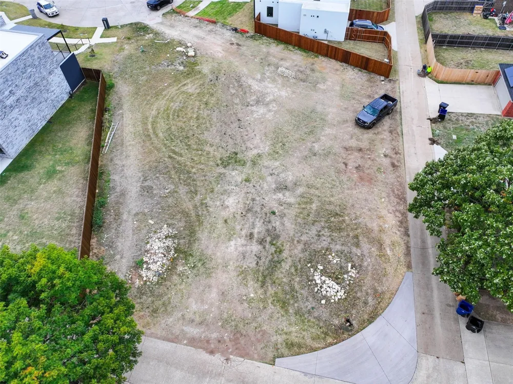 9790 Sunset Drive Frisco, TX 75033