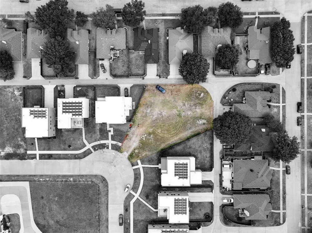 9790 Sunset Drive Frisco, TX 75033
