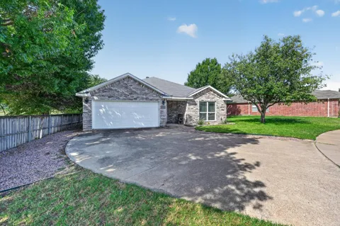 5440 Trout Creek Court