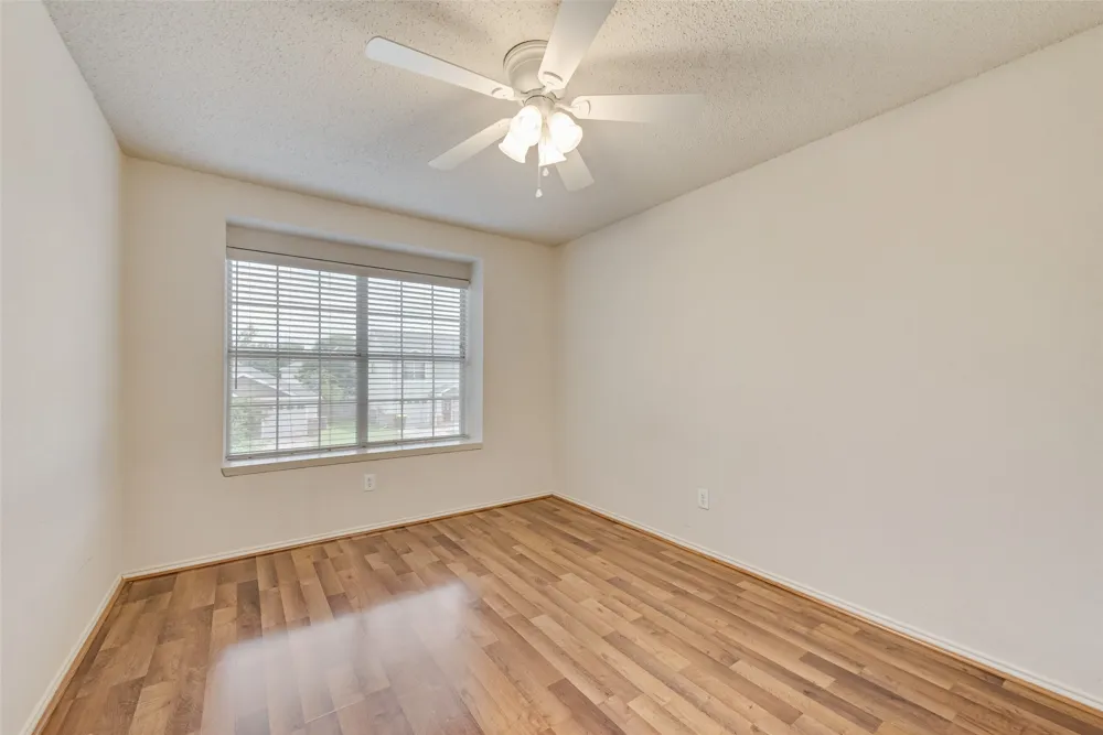 124 Independence Avenue Venus, TX 76084