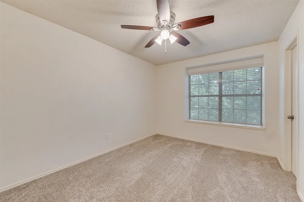 124 Independence Avenue Venus, TX 76084