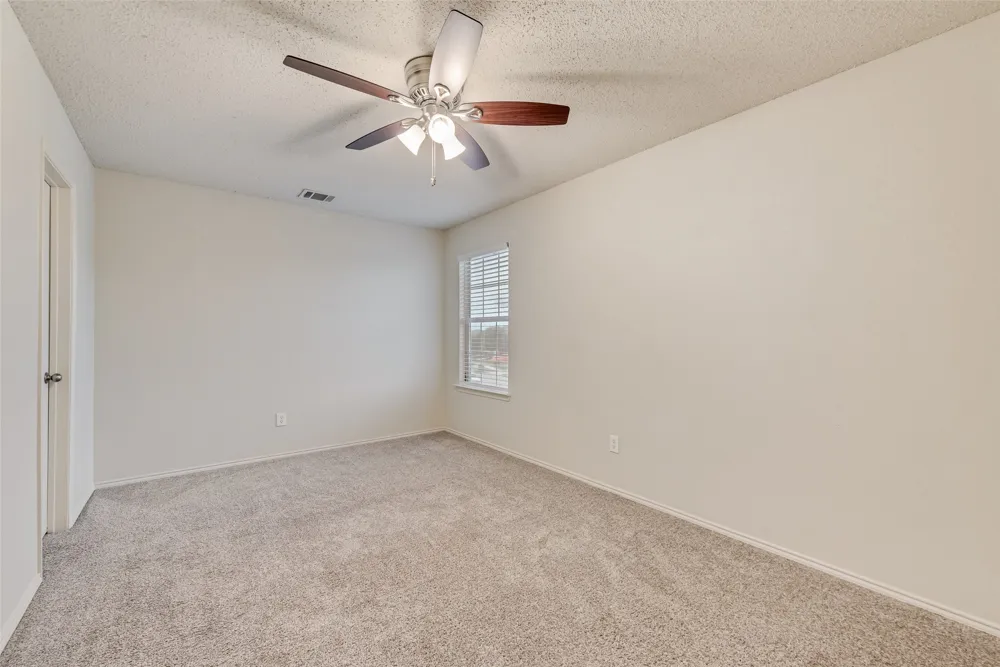 124 Independence Avenue Venus, TX 76084