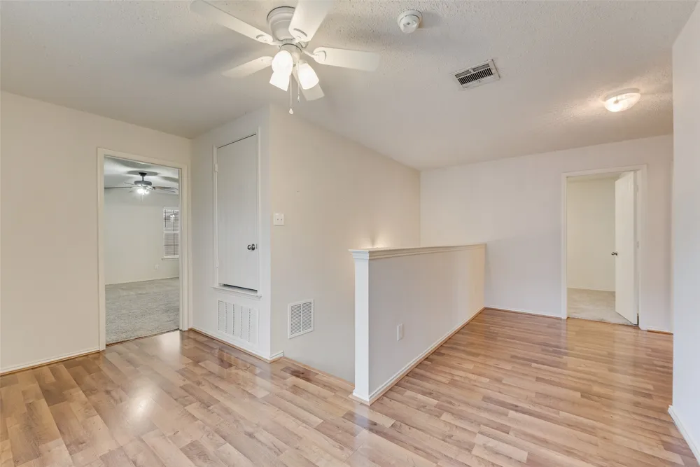 124 Independence Avenue Venus, TX 76084