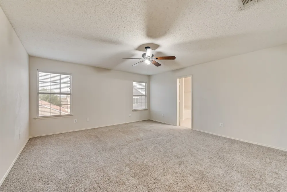 124 Independence Avenue Venus, TX 76084