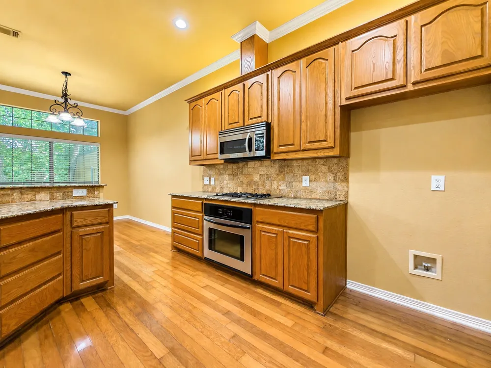 504 Phillip Drive Cedar Hill, TX 75104