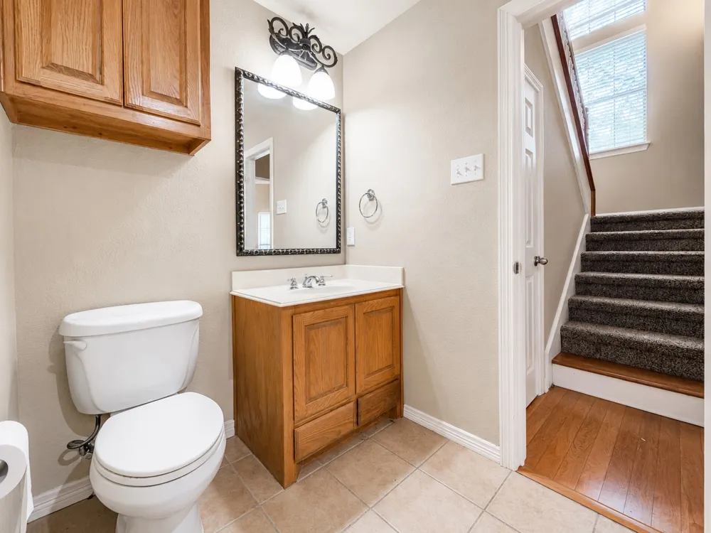 504 Phillip Drive Cedar Hill, TX 75104