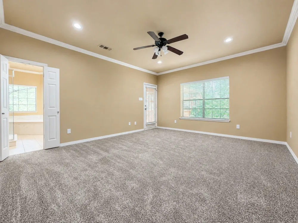 504 Phillip Drive Cedar Hill, TX 75104