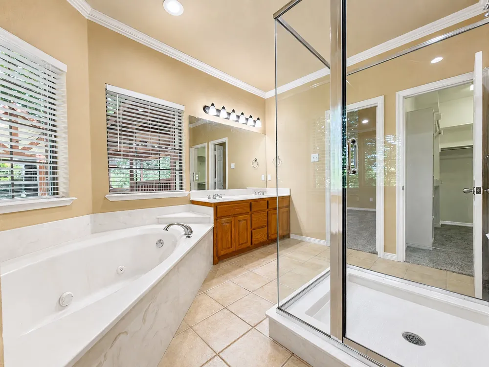 504 Phillip Drive Cedar Hill, TX 75104
