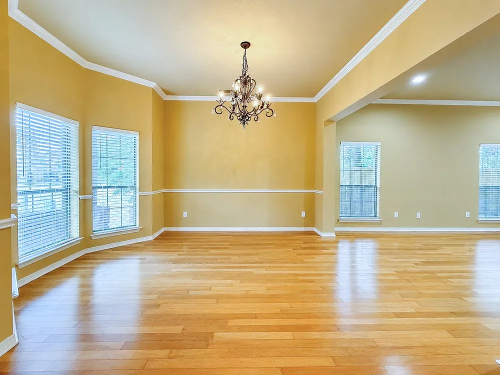 504 Phillip Drive Cedar Hill, TX 75104