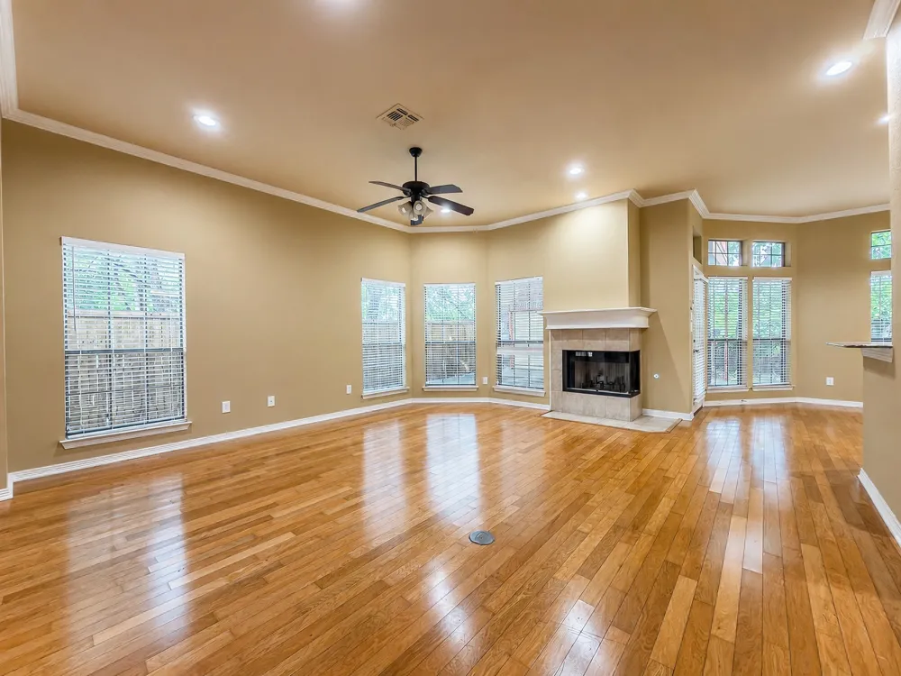 504 Phillip Drive Cedar Hill, TX 75104