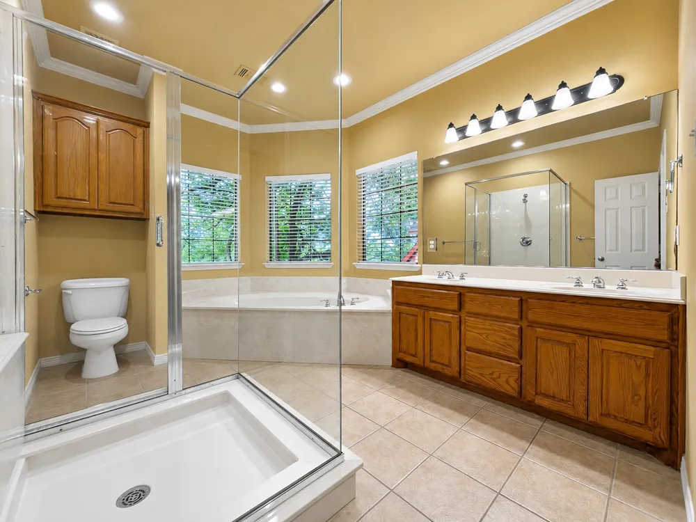 504 Phillip Drive Cedar Hill, TX 75104