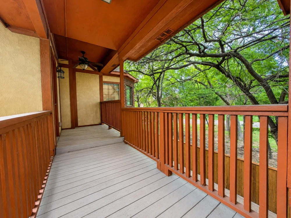 504 Phillip Drive Cedar Hill, TX 75104