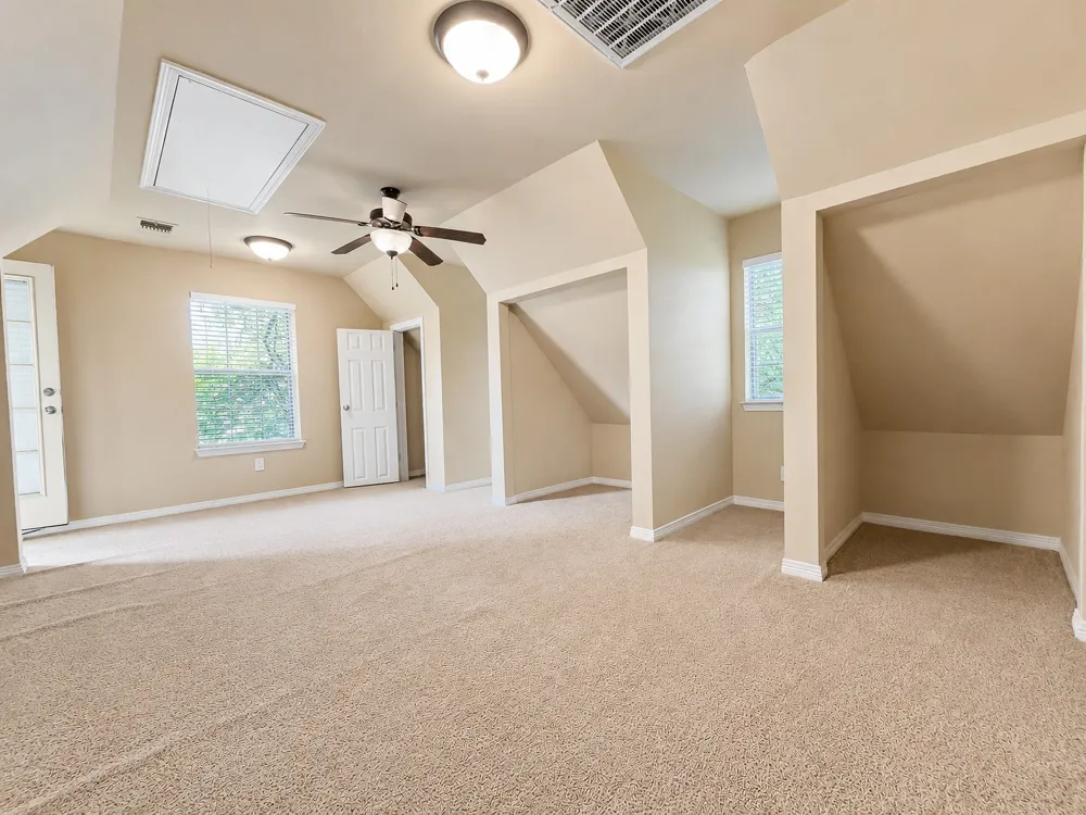 504 Phillip Drive Cedar Hill, TX 75104