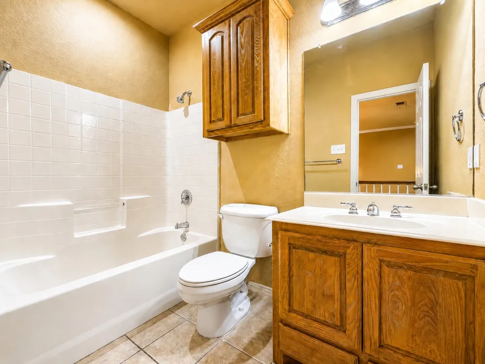 504 Phillip Drive Cedar Hill, TX 75104